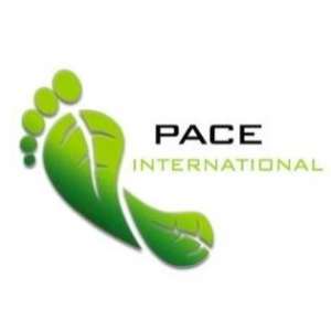 Pace Seychelles